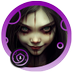 Dark Yolo 💀☠️ (@darkyoloreaper) Twitter profile photo Dark Yolo 💀☠️ (@darkyoloreaper) Twitter profile photo