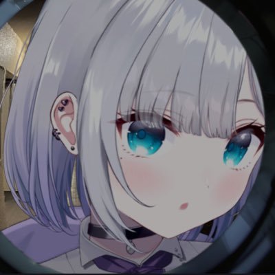 ｻﾌﾞカズマさんさんのプロフィール画像