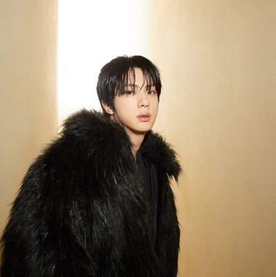 poutyoonss's profile picture. HOTS 041325| 27 y.o. | she/her | fan account