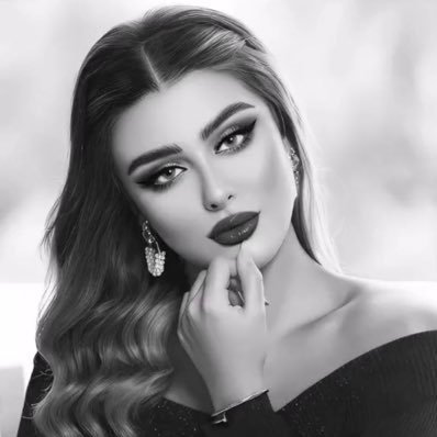 لو يحدك الضماء على ماء وجهك لاتشربه . سبحان الله وبحمده سبحان الله العظيم 𝕆𝕙𝕠𝕠𝕕