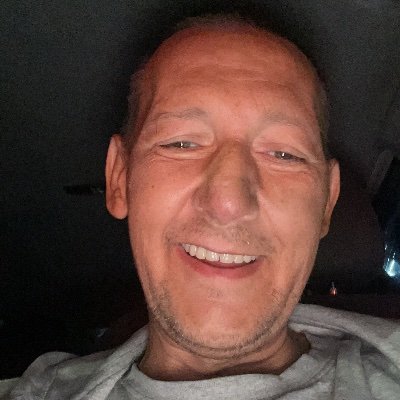 Andrzej_Sem's profile picture. 