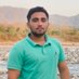 Pradeep Shrivastava (@pradeepshr76185) Twitter profile photo Pradeep Shrivastava (@pradeepshr76185) Twitter profile photo