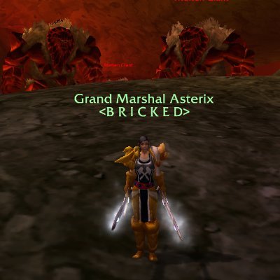 i stream sometimes, and i’m a nerd https://t.co/UIZ5U0dNRb | classic wow addict | pokemon go addict | rsn: asterixlol