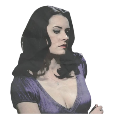 EMYPRNTISS's profile picture. ◜𐂡◞   𝓼o͟m͟e͟t͟i͟m͟e͟sᅟᅟ   𝗒𝗈𝗎  ᅟᅟh̷a̷v̷e̷ᅟ  toᅟᅟ g͟e͟tᅟ  lostᅟᅟ in ᅟ𝗋𝖺𝗂𝗇 ⠀& ⠀ 𝓈𝐢𝐥𝐞𝐧𝐜𝐞 ⠀t͟o  ⠀𝗋𝖾𝗆𝖾𝗆𝖻𝖾𝗋  ⠀w͟h͟o  ⠀𝗒𝗈𝗎  ⠀𝗐𝖾𝗋𝖾⠀  b𝖾𝖿𝗈𝗋𝖾 ᅟᅟɪᴛ ᅟᅟ𝓪𝐥𝐥 ㅤׄ͜✧ׅ͡ㅤ ㅤׄㅤ