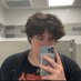 Hayden ➡️ Pittsburgh (@haydenhtxtcg) Twitter profile photo Hayden ➡️ Pittsburgh (@haydenhtxtcg) Twitter profile photo