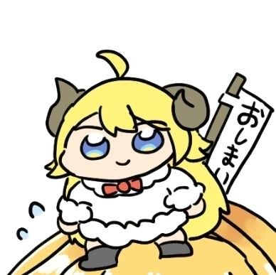 キヨさんのプロフィール画像