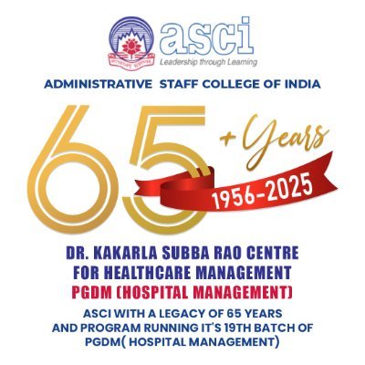 @Ascipgdhm