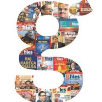 gfiles (@gfilesmagazine) 's Twitter Profile