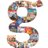 gfilesmagazine's profile image