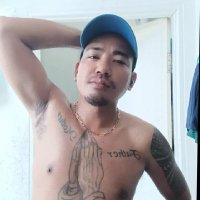 Bee Bee (@beebee1865717) 's Twitter Profile