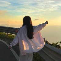 Mag Adam (@magadam113114) 's Twitter Profile