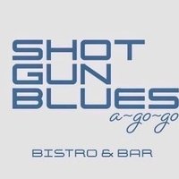 Shotgunblues (@s_blues0322) 's Twitter Profile Photo Shotgunblues (@s_blues0322) 's Twitter Profile Photo