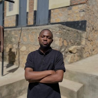 zaithwah's profile picture. thatcityguy