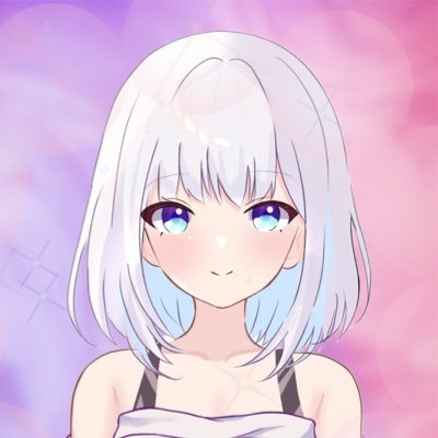 a_maai's profile picture. ⋆𐙚₊˚⊹ ⋆┈┈あまいちゃんって呼んで🪽┈┈⋆⋆𐙚₊˚⊹