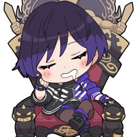 StarPhoenix_WA (@starphoenix_wa) 's Twitter Profile