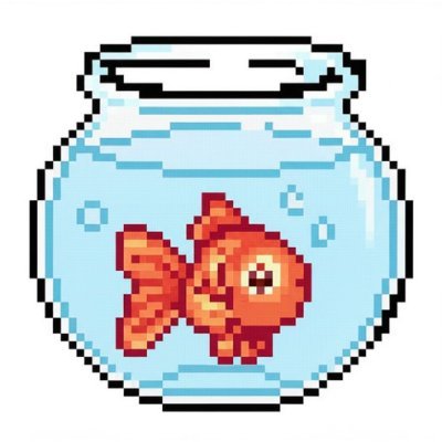 3wls8imo's profile picture. 