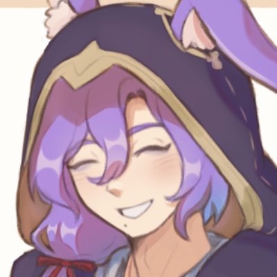 pyen 💜さんのプロフィール画像
