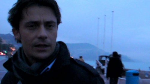 colapaolo's profile picture. So solo che ho sonno