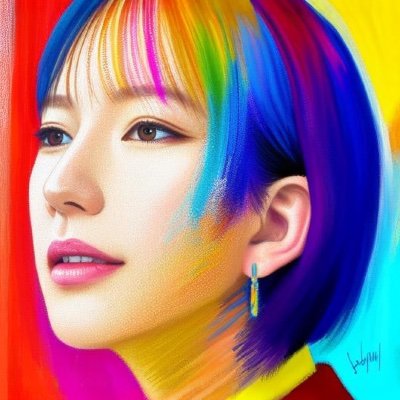 JPCA認定パーソナルカラーアナリスト・講師/イエベ春/骨格ストレート/顔タイプはわかりません!/韓国コスメが好き
「センスじゃなくて、理論で整える美容」を発信中 似合う色がわかると、自分がもっと好きになる
▼noteで無料記事16本+有料記事3本公開中