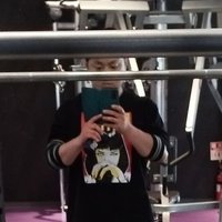乱高外道 (@doryomubo) 's Twitter Profile
