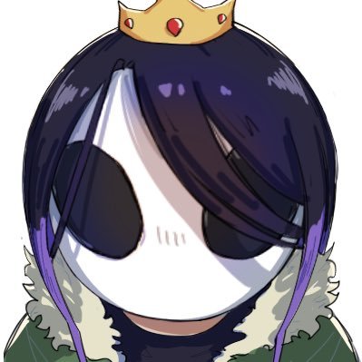 Dominolololさんのプロフィール画像
