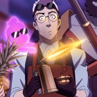 #percy you’re the face I saw when murder entered my heart crit role tlovm Stan 28 critical role/dnd alt for @theorcaqueen2
