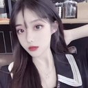 Harriet Pearson - @harriet24797 - Twitter