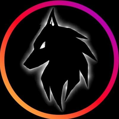 📢 Creador digital
🗞️ Contenido sobre política y actualidad