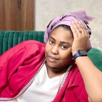 @halima84sn
