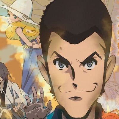 ivB2FhmhmbDBaMF's profile picture. ダヴィンチ脳（略）　日本転生　気功洗脳術　他　苫米地英人博士の著書、27'34'35弾dvd