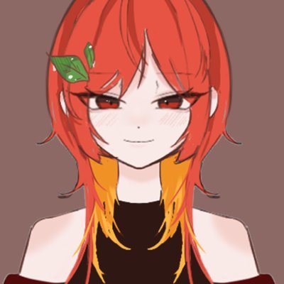 과쨈 AppleJamさんのプロフィール画像