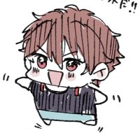 狂レラップ (@hakkyoi_nokota) 's Twitter Profile Photo 狂レラップ (@hakkyoi_nokota) 's Twitter Profile Photo