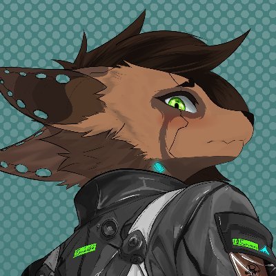 WiseyLove's profile picture. I be drawin n shi
https://t.co/QFsO2kkqxq