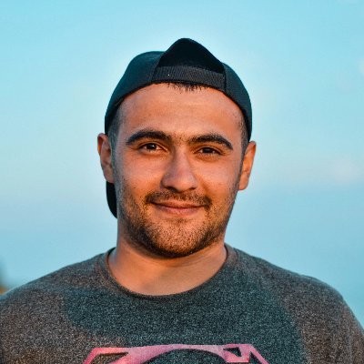 M_Nauman89's profile picture. 