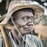 Hwesa220822's profile picture. Becoming an Entrepreneur 💯You only start from the top when digging a pit, the rest it’s from the bottom..... going up champ💪💪 #UNPREDICTABLE