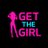 Gethe GirlAi avatar
