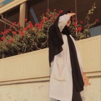 Dr Syed Mariya (@syed_mariya0) 's Twitter Profile Photo