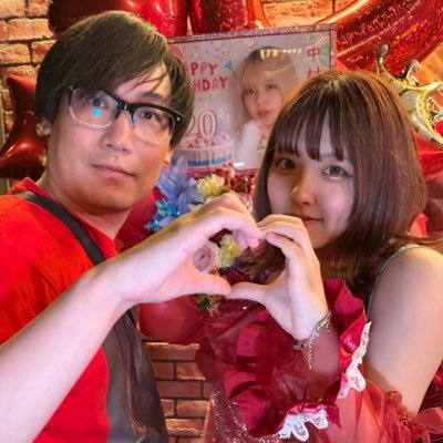 🇰🇷たいが🇯🇵(타이가)@パニック障害治療中😢さんのプロフィール画像