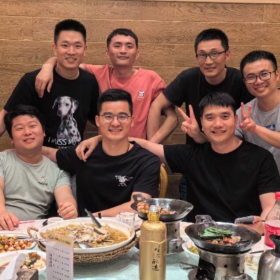Davi19556092954's profile picture. We are the one-stop supplier of industrial robot integration and supporting equipment.  Industrial Robot (Yaskawa, kuka, abb, fanuc,KAWASAKI )& Spare Parts