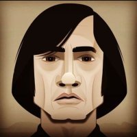 KARMAZIMBATSHENGA (@iamkarmazimba) 's Twitter Profile