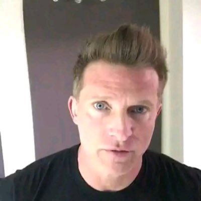 ⚡️Weight loss & Mindset Coach.💪Shed pounds and shift your mindset.