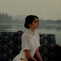 Bokep Story (@chudai_porn_980) 's Twitter Profile