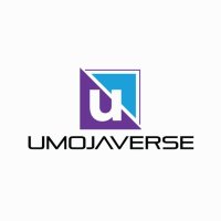 UmojaverseDevs (@umojaversedevs) 's Twitter Profile Photo UmojaverseDevs (@umojaversedevs) 's Twitter Profile Photo
