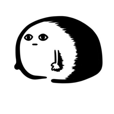 ナギさんのプロフィール画像