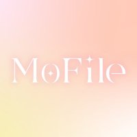 MoFile|IRIAMライバー事務所 (@mofilev) 's Twitter Profile