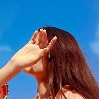 Laraib Anam (@laraibanam16) 's Twitter Profile