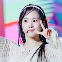 오리쌈 (@o_rissam) 's Twitter Profile Photo