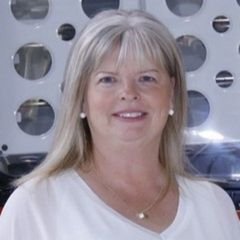 CommGal99's profile picture. 