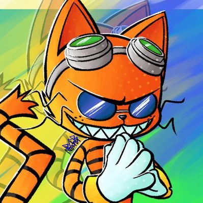 ⴾ𝑵𝑎𝑡𝑎🐱さんのプロフィール画像