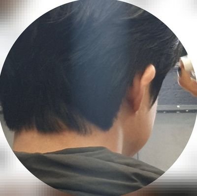 jujulmuk Profile Picture